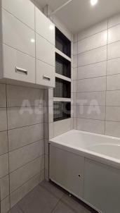 Продажа квартиры Омск. ул. Богдана Хмельницкого, 46 Продажа квартиры Омск. ул. Богдана Хмельницкого, 46