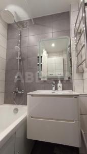 Продажа квартиры Омск.&nbsp;ул. Богдана Хмельницкого, 46