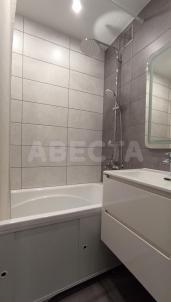 Продажа квартиры Омск. ул. Богдана Хмельницкого, 46 Продажа квартиры Омск. ул. Богдана Хмельницкого, 46