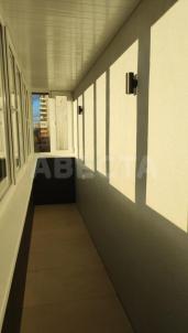 Продажа квартиры Омск. ул. Богдана Хмельницкого, 46 Продажа квартиры Омск. ул. Богдана Хмельницкого, 46