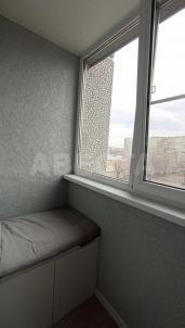 Продажа квартиры Омск. ул. Богдана Хмельницкого, 46 Продажа квартиры Омск. ул. Богдана Хмельницкого, 46