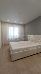 Продажа квартиры Омск. ул. Богдана Хмельницкого, 46 Продажа квартиры Омск. ул. Богдана Хмельницкого, 46