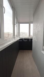 Продажа квартиры Омск. ул. Богдана Хмельницкого, 46 Продажа квартиры Омск. ул. Богдана Хмельницкого, 46