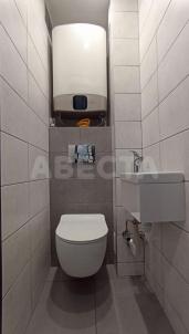 Продажа квартиры Омск. ул. Богдана Хмельницкого, 46 Продажа квартиры Омск. ул. Богдана Хмельницкого, 46