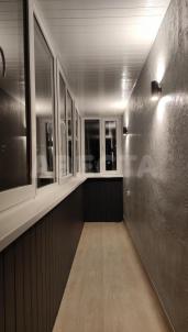 Продажа квартиры Омск.&nbsp;ул. Богдана Хмельницкого, 46