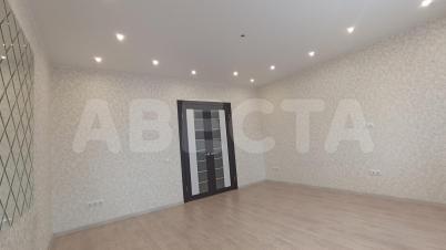 Продажа квартиры Омск. ул. Богдана Хмельницкого, 46 Продажа квартиры Омск. ул. Богдана Хмельницкого, 46