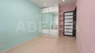 Продажа квартиры Омск. ул. Богдана Хмельницкого, 46 Продажа квартиры Омск. ул. Богдана Хмельницкого, 46