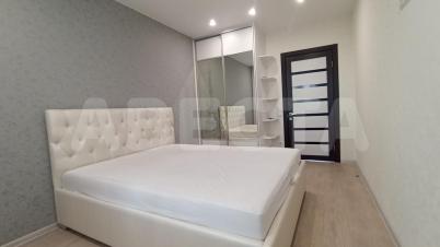 Продажа квартиры Омск. ул. Богдана Хмельницкого, 46 Продажа квартиры Омск. ул. Богдана Хмельницкого, 46