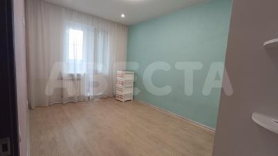 Продажа квартиры Омск. ул. Богдана Хмельницкого, 46 Продажа квартиры Омск. ул. Богдана Хмельницкого, 46