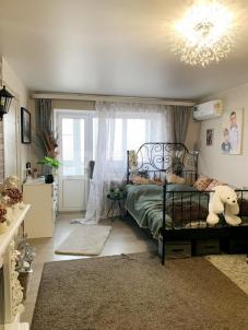 Продажа квартиры Омск. ул. Гуртьева, 11А Продажа квартиры Омск. ул. Гуртьева, 11А