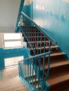 Продажа квартиры Омск. ул. Гуртьева, 11А Продажа квартиры Омск. ул. Гуртьева, 11А