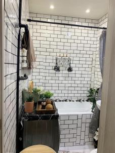 Продажа квартиры Омск. ул. Гуртьева, 11А Продажа квартиры Омск. ул. Гуртьева, 11А