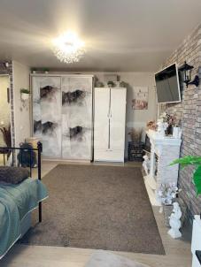 Продажа квартиры Омск. ул. Гуртьева, 11А Продажа квартиры Омск. ул. Гуртьева, 11А