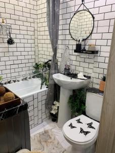 Продажа квартиры Омск. ул. Гуртьева, 11А Продажа квартиры Омск. ул. Гуртьева, 11А