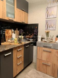 Продажа квартиры Омск. ул. Гуртьева, 11А Продажа квартиры Омск. ул. Гуртьева, 11А