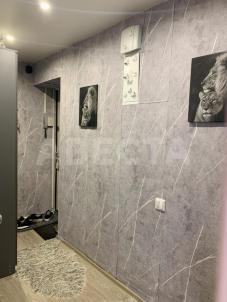 Продажа квартиры Омск. ул. Гуртьева, 11А Продажа квартиры Омск. ул. Гуртьева, 11А