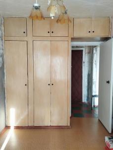 Продажа квартиры Омск. Станционная 6-я, 149 Продажа квартиры Омск. Станционная 6-я, 149