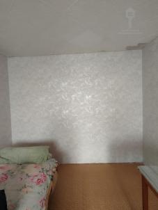 Продажа квартиры Омск. Станционная 6-я, 149 Продажа квартиры Омск. Станционная 6-я, 149