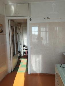 Продажа квартиры Омск. Станционная 6-я, 149 Продажа квартиры Омск. Станционная 6-я, 149