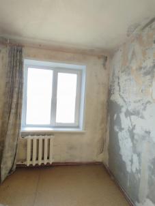 Продажа квартиры Омск. Станционная 6-я, 149 Продажа квартиры Омск. Станционная 6-я, 149