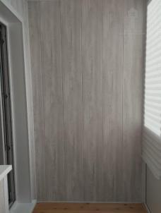 Продажа квартиры Омск. Станционная 6-я, 149 Продажа квартиры Омск. Станционная 6-я, 149