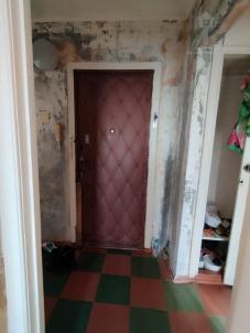 Продажа квартиры Омск. Станционная 6-я, 149 Продажа квартиры Омск. Станционная 6-я, 149