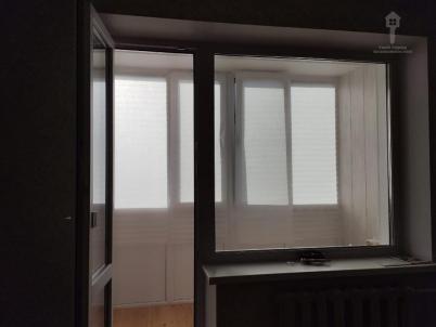 Продажа квартиры Омск. Станционная 6-я, 149 Продажа квартиры Омск. Станционная 6-я, 149