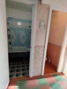 Продажа квартиры Омск. Станционная 6-я, 149 Продажа квартиры Омск. Станционная 6-я, 149