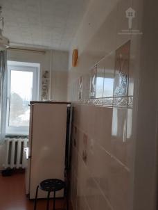 Продажа квартиры Омск. Станционная 6-я, 149 Продажа квартиры Омск. Станционная 6-я, 149