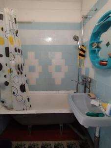 Продажа квартиры Омск. Станционная 6-я, 149 Продажа квартиры Омск. Станционная 6-я, 149