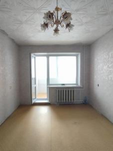 Продажа квартиры Омск. Станционная 6-я, 149 Продажа квартиры Омск. Станционная 6-я, 149