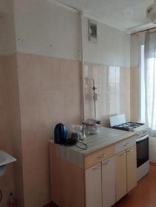 Продажа квартиры Омск. Станционная 6-я, 149 Продажа квартиры Омск. Станционная 6-я, 149