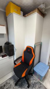 Продажа квартиры Омск. улица Сурикова 8 Продажа квартиры Омск. улица Сурикова 8