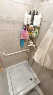 Продажа квартиры Омск. улица Сурикова 8 Продажа квартиры Омск. улица Сурикова 8