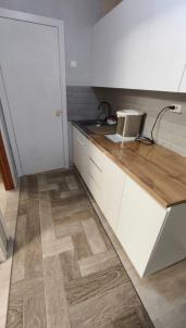 Продажа квартиры Омск. улица Сурикова 8 Продажа квартиры Омск. улица Сурикова 8