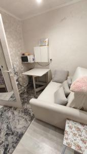 Продажа квартиры Омск. улица Сурикова 8 Продажа квартиры Омск. улица Сурикова 8