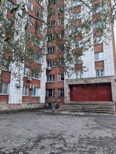 Продажа квартиры Омск. улица Сурикова 8 Продажа квартиры Омск. улица Сурикова 8