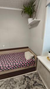 Продажа квартиры Омск. улица Сурикова 8 Продажа квартиры Омск. улица Сурикова 8