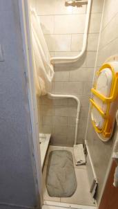 Продажа квартиры Омск. улица Сурикова 8 Продажа квартиры Омск. улица Сурикова 8