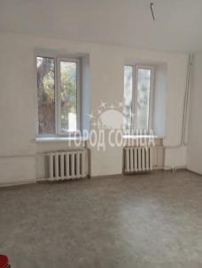 Продажа квартиры Омск. Городок Нефтяников, Долгирева, 15 Продажа квартиры Омск. Городок Нефтяников, Долгирева, 15