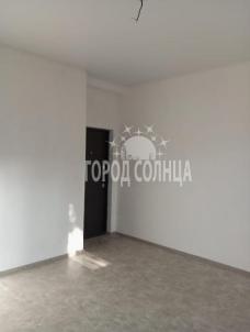 Продажа квартиры Омск. Городок Нефтяников, Долгирева, 15 Продажа квартиры Омск. Городок Нефтяников, Долгирева, 15