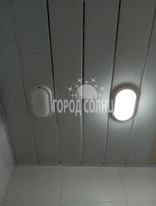 Продажа квартиры Омск. Городок Нефтяников, Долгирева, 15 Продажа квартиры Омск. Городок Нефтяников, Долгирева, 15