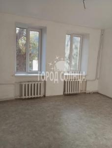 Продажа квартиры Омск. Городок Нефтяников, Долгирева, 15 Продажа квартиры Омск. Городок Нефтяников, Долгирева, 15