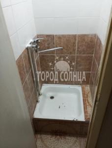 Продажа квартиры Омск. Городок Нефтяников, Долгирева, 15 Продажа квартиры Омск. Городок Нефтяников, Долгирева, 15