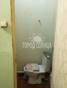 Продажа квартиры Омск. Городок Нефтяников, Долгирева, 15 Продажа квартиры Омск. Городок Нефтяников, Долгирева, 15