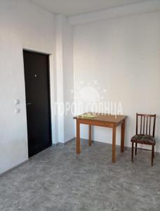 Продажа квартиры Омск. Городок Нефтяников, Долгирева, 15 Продажа квартиры Омск. Городок Нефтяников, Долгирева, 15