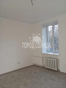 Продажа квартиры Омск. Городок Нефтяников, Долгирева, 15 Продажа квартиры Омск. Городок Нефтяников, Долгирева, 15