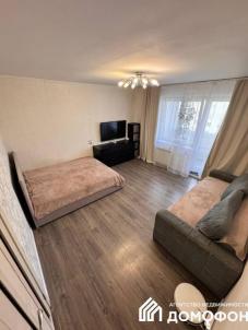 Продажа квартиры Омск. 12 Декабря, 58 Продажа квартиры Омск. 12 Декабря, 58