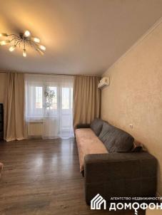 Продажа квартиры Омск. 12 Декабря, 58 Продажа квартиры Омск. 12 Декабря, 58