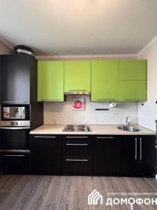 Продажа квартиры Омск. 12 Декабря, 58 Продажа квартиры Омск. 12 Декабря, 58